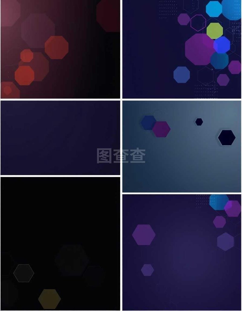 企业VI设计引领品牌文化新风尚